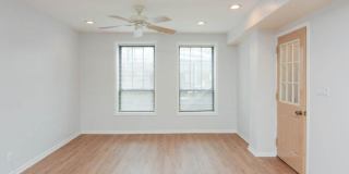 2345 24th Pl. Gallery 6