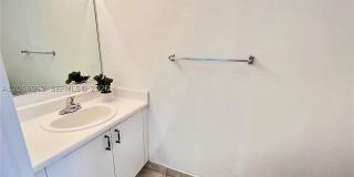 1387 Barcelona Way Gallery 11