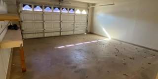 5316 73rd Street 5316 73rd Street Gallery 30
