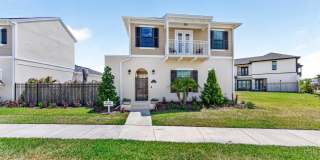8039 Allure Drive Gallery 1