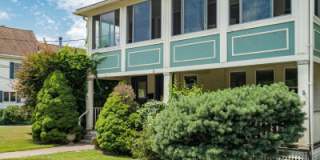 9 Keefe Ave Gallery 17