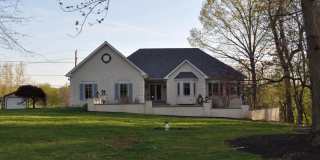 102 WATERVIEW Drive Gallery 1
