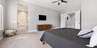 49392 Hohokam River Street Gallery 61