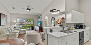 27083 Matheson Ave lot: 208 Gallery 1