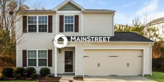 6412 Flanking Lane Gallery 1