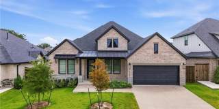 3638 Slocum Hill Drive Gallery 1