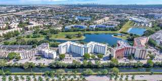 9682 Fontainebleau Blvd Gallery 2