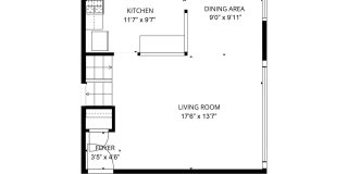 1243 S Mitchell Avenue Gallery 23