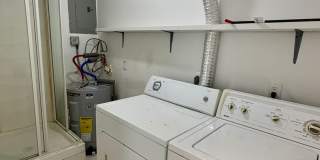 3/1.5 Palm City Home Gallery 14