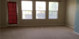 1073 Sparrow Way Gallery 12