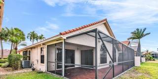12382 Pleasant Green Way Gallery 72