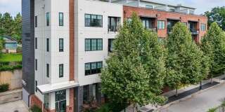22 Airline Street NE Gallery 1