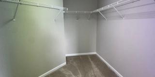 Three Bedroom Home with Fenced in Yard! Gallery 30