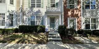 508 Canyon Lake Circle Gallery 1