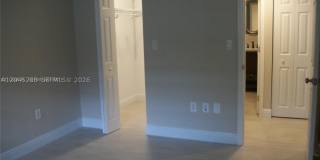 13900 Lake Placid Ct Gallery 14