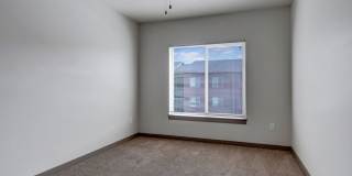 Bellevue Crossing Gallery 3