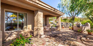 7295 E SUNSET SKY Circle Gallery 3