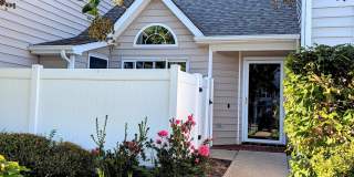 4666 Twin Hickory Lake Drive Gallery 1