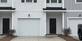 Ogeechee Station Gallery 1