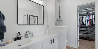 15129 Donna Jane Loop, Pflugerville, TX 78660 Gallery 24