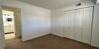 $0 DEPOSIT OPTION. STUNNING 2BED/1BATH CONDO IN HIGHLINE MEADOWS Gallery 24