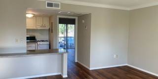 Move-In Ready Studio – Affordable & Convenient! Gallery 4