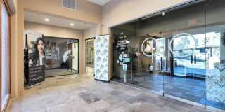10465 E PINNACLE PEAK Parkway Gallery 6
