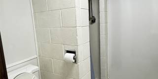 3535 Robey Avenue Gallery 27