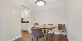 Wilshire Lofts and Townhomes Gallery 7