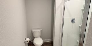 Biloxi Townhome Gallery 10