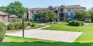 Hunter's Pointe Gallery 87