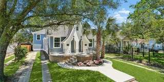 3905 ELYSIAN FIELDS Avenue Gallery 2