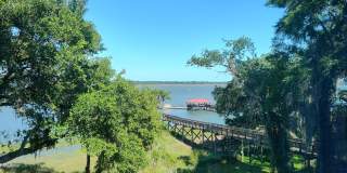 11 Riverwind Drive Gallery 1