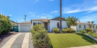 6209 Malcolm Dr Gallery 1