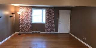 855 Patio Court Gallery 6