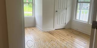 309 Iota Avenue South Gallery 8