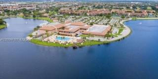 12651 SW 16th Ct Gallery 4
