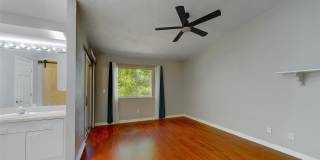 9241 JAKES PATH Gallery 6