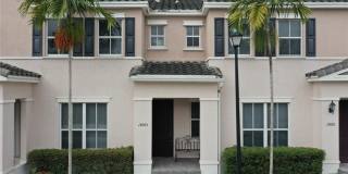 17093 SW 93rd Street, Miami, FL 33196 - 4740 Gallery 4