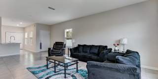 988 OBSERVATORY Parkway Gallery 10