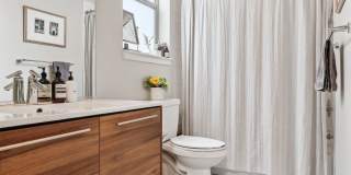 3 Bedroom Townhome in Denver Gallery 15