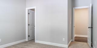 4095 Murdocksville Road Gallery 27