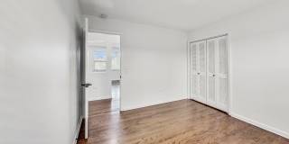 1108 Fortuna Avenue Gallery 32