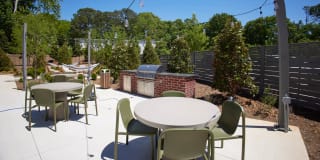 The Penman Apartments Gallery 49