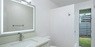 51 Hanapepe Loop Gallery 16