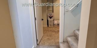 St Louis Park Single Family Home, Large Yard, 1 Car Garage, 3 Season Porch, W/D Gallery 14