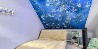 19 Webb Avenue Gallery 28