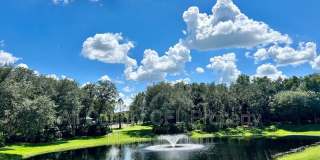 8911 Legacy Court Gallery 37