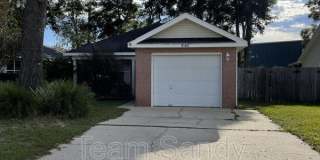 9184 Arand Drive Gallery 25