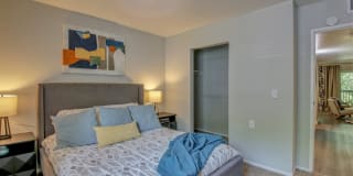 Muse Apartments Gallery 21